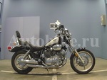�������� �� ������ �������� Yamaha Virago1100 1993 ���� 1